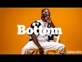 Download Lagu Amapiano beat instrumental \