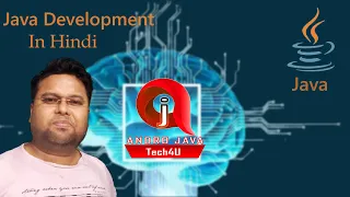 IO Streams Session 3 Introduction to IO Stream Core Java Online Training Session By Surya Sir