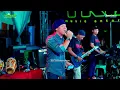 Download Lagu TAJAMNYA KARANG MC SONY - TRIAS MUSIC - KHITAN KHOIRUL AZHAR - MBAMBANG CLUWAK PATI