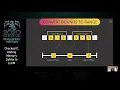 2020 LLVM Developers Meeting Checked C Adding Memory Safety to LLVM