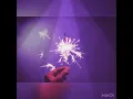 (Katapot official Audio)
