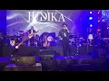 Download Lagu JUDIKA - MAPALA - NOTARIAFEST 2022
