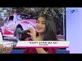 THIS BAND - KAHIT AYAW MO NA (NET25 LETTERS AND MUSIC)