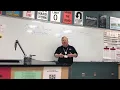 Dimensional Analysis Using Multiple Conversion Factors