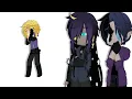 Download Lagu ☆What did you do...? | Little Wish | Dreamtale Au | Undertale Gacha Life 2☆