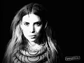 Lykke Li - I Follow Rivers (MTV Unplugged).mp4