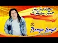 Download Lagu Banyu Langit | Kasmaran Terbaru Didi Kempot