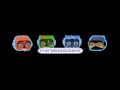 Download Lagu The Minibosses - Mega Man 2