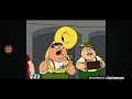 Family Guy Pilot 1998 Remastered