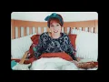 Daydream Believer - MonaLisa Twins (The Monkees Cover)