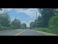 ACCOMAC VIRGINIA ACCOMACK COUNTY USA EASTERN SHORE