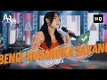 Download Lagu BENCI KUSANGKA SAYANG - YENI INKA (HIGH QUALITY AUDIO)