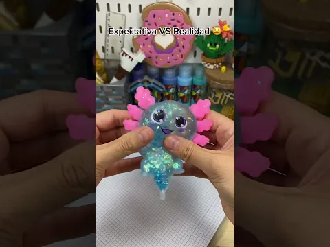Cosas irritantes que a todos nos han pasado 🤯 #tips #craft #art #paper #manualidades - Parte 5