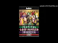 Download Lagu Geronimo VIII - Dunia Cinta - Festival Lagu Populer Indonesia - 1987 (High Quality Audio)