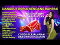 Download Lagu DANGDUT KOPLO TERBARU 2025 | DANGDUT KENDANG RAMPAK JAIPONG | COVER @RagilPongdut