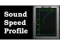 Download Lagu Dangerous Waters Concepts: Sound Speed Profile