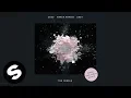 Download Lagu Zedd, Maren Morris, Grey - The Middle (Marc Benjamin Remix) [Official Audio]