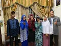 Download Lagu Doa Untuk KAMI
