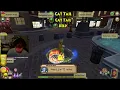 Myth Wizlocke - ATTEMPT 12