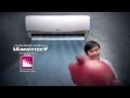 Download Lagu TVC LG Inverter V 2015 (30s)