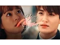 Download Lagu Your Garden (그대란 정원) - Eun Ji  (Strong Woman Do Bong Soon OST)