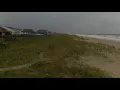Sunset Beach NC braces for possible Isaias landfall