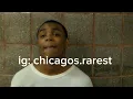 Drose 600 interview after jail fight 2014