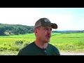 MEET Battenkill Valley Creamery - Farm-Fresh Ice Cream Dairy in Salem NY