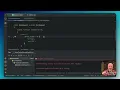 It is impossible to make this validation rule fail