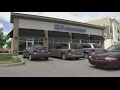 Indiana BMV to stop allowing gender marker changes