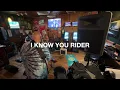 COOL Jam at BC Pub 8-18-26 in 4K