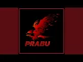 Download Lagu Arjunaku
