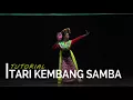 Download Lagu VIDEO TUTOR KEMBANG SAMBA