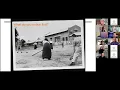 Using the Library of Congress Online Resources Led by the Library of Congress mp4