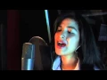 Download Lagu Quando a Chuva Passar (Español)  IKIRA BARU