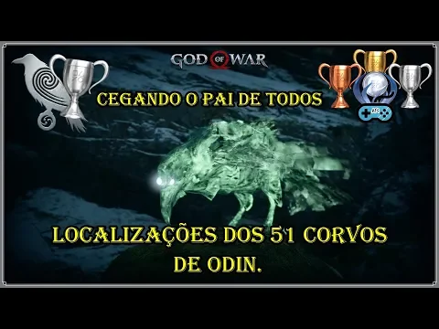 GOD OF WAR 4 PC - TODOS COLETÁVEIS - TEMPLO DE TYR 100% COMPLETO