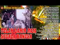 Lagu Telah Lahir Raja Segala Bangsa - Lagu Natal Terbaru | Pop Riohani Natal (Official Music Audio)