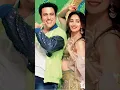 Download Lagu Madhuri Dixit😍 Govinda Kisi Disco Mein Jaaye #Raveena Random short