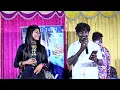 Download Lagu POOJAIKETHA POOVIDHU GANA SUDHAKAR @ganastars6035