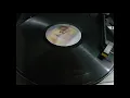 MI CORAZON LOS MELODICOS