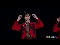 Download Lagu #netjames Full Cover Performance Trouble Maker +  มูเตลู (MUTELU) + Pretty Please