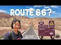 Download Lagu CHINA's Road 66 - The Desert Road You Have NEVER Heard Of 🇨🇳 I S3, EP4