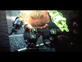 FUCK YOU MR HANDY - Shadman s Fallout 4 gameplay
