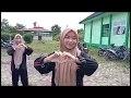 Download Lagu SENAM LUMBA-LUMBA (MA AL-KHAIRIYAH TELUK NILAU)