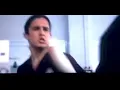 Download Lagu The Karate Kid Legends Training scene