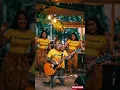 Download Lagu Viral Monyet Main Gitar di Cafe Amerika #empudstudiogrup #empudstudio #shorts