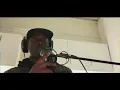 JP Saxe - hey stupid I love you cover // Benjamin Chapman