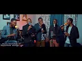 Bass Quartet - Boola Mwangululi (Hymn)