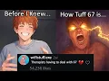 Tuffest Posts Getting Cooked By Instagram Comments March