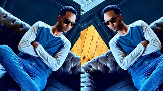 XARIIR AXMED HEES CUSUB 2025 COMING SOON OFFICIAL MUSIC 